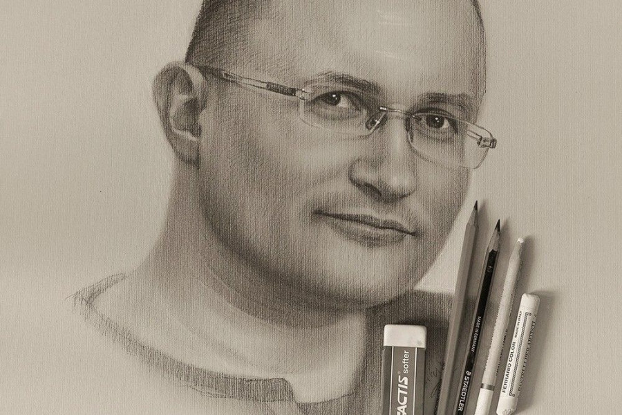 Krzysztof Łukasiewicz