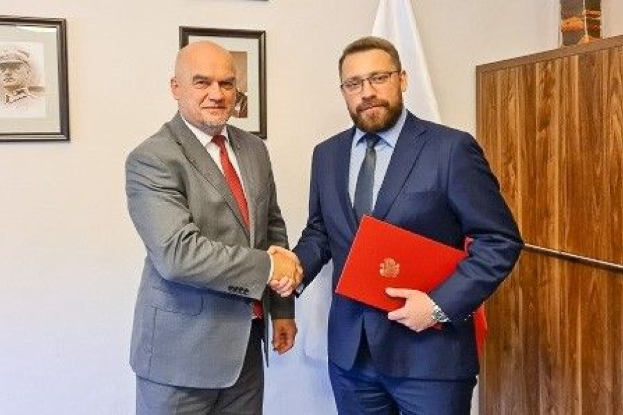 jarosław kresa patryk hałka