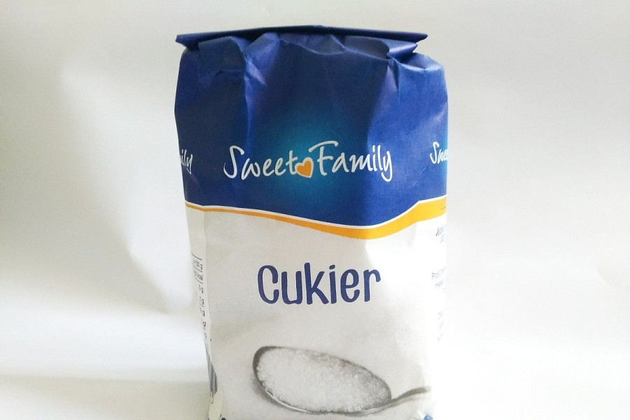 cukier