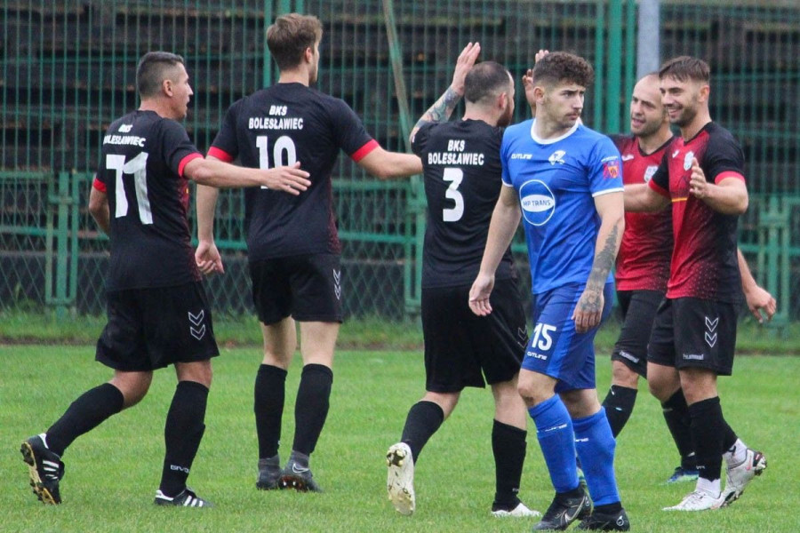 bks 2 gks raciborowice