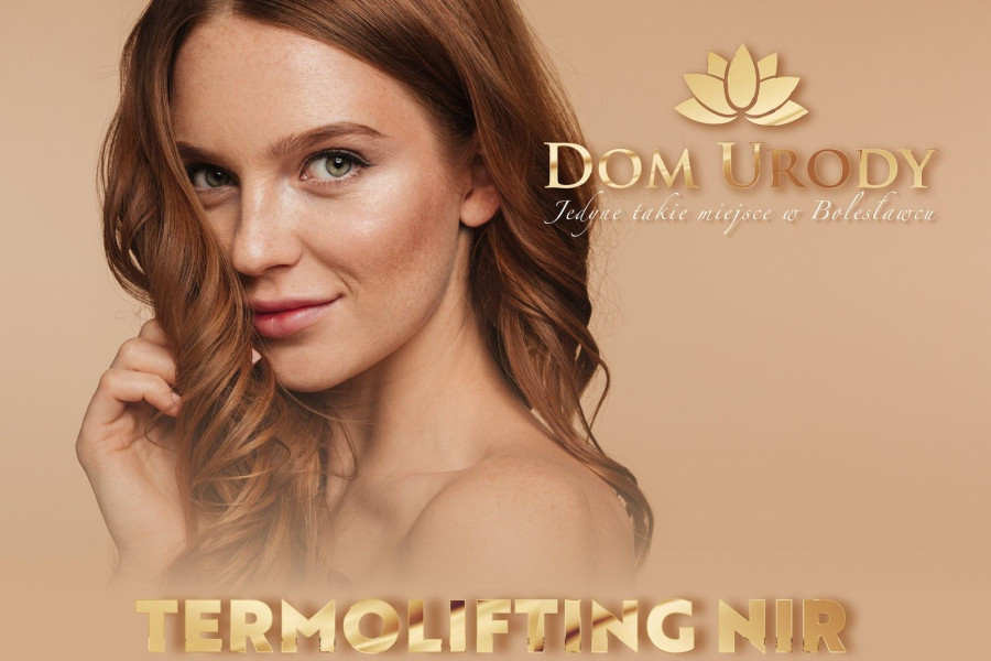 baner dom urody