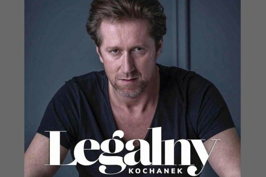 robert kochanek warsztaty