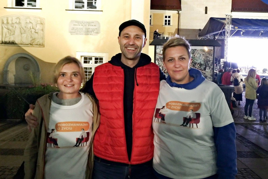 krystoan antoniewicz