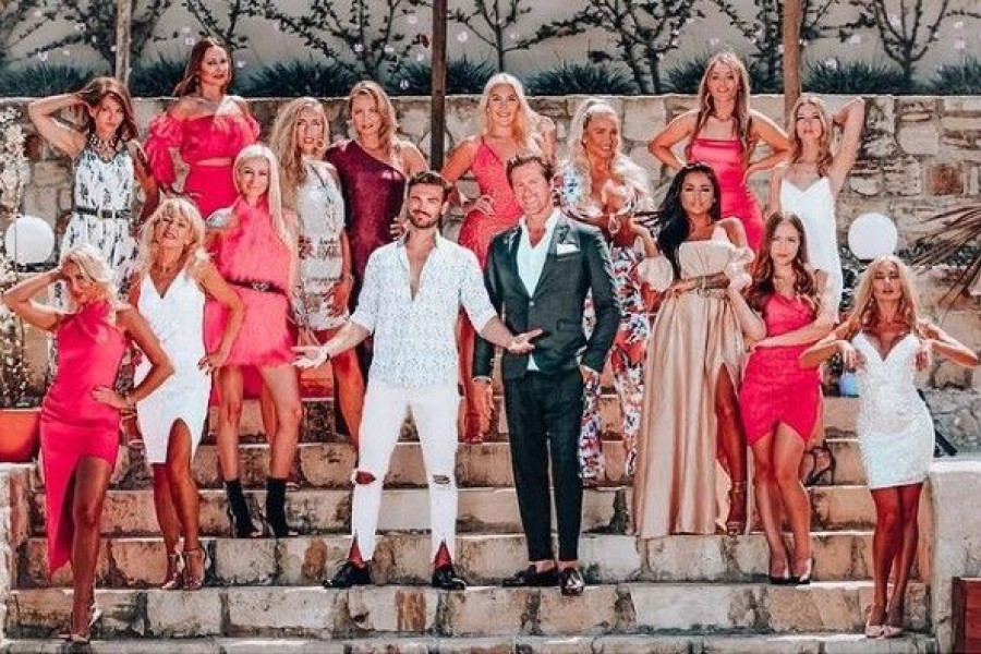 robert kochanek warsztaty