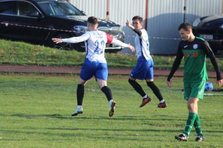 piłkarz odra ścinawa