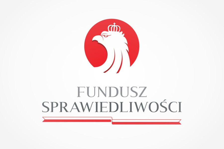 Fundusz Sprawiedliwości