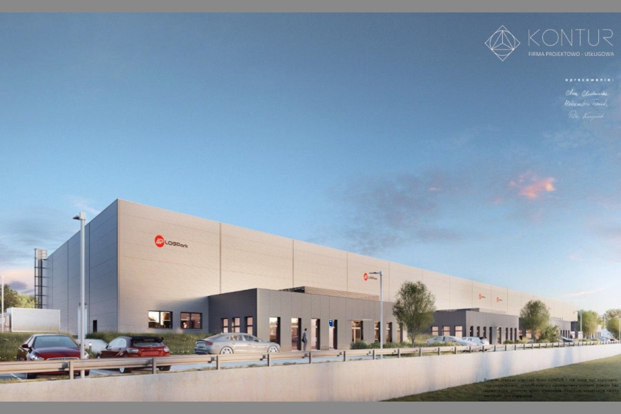 inwestycja hala kościuszki