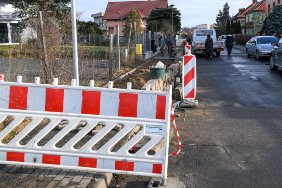 obrońców westerplatte