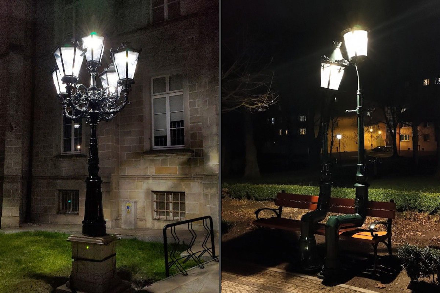 latarnia sąd centrum wiedzy