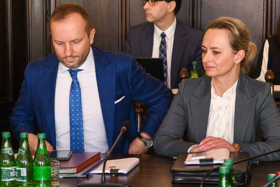 damian sawczak agnieszka słota