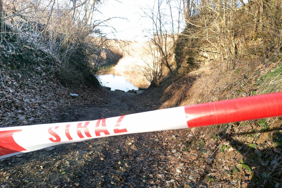 kamionka raciborowice dolne taśma