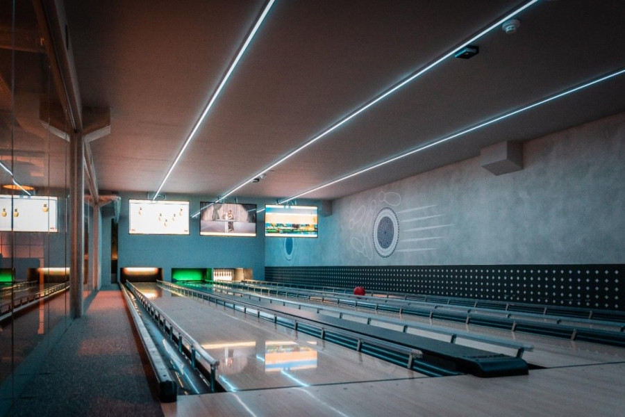 kręgielnia bolesławiec