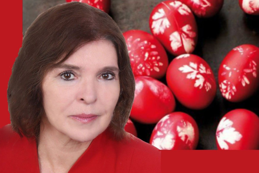 Małgorzata Sekuła-Szmajdzińska