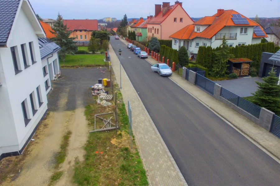 Obrońców Westerplatte