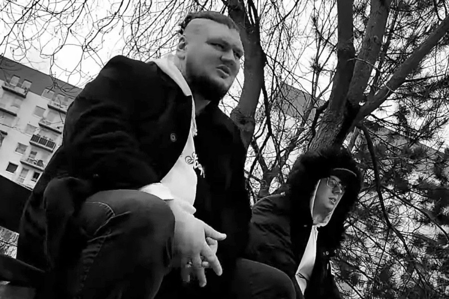 arkadiusz kanibal mmarss