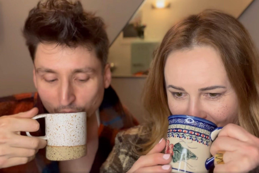 filip cembala joanna kołaczkowska