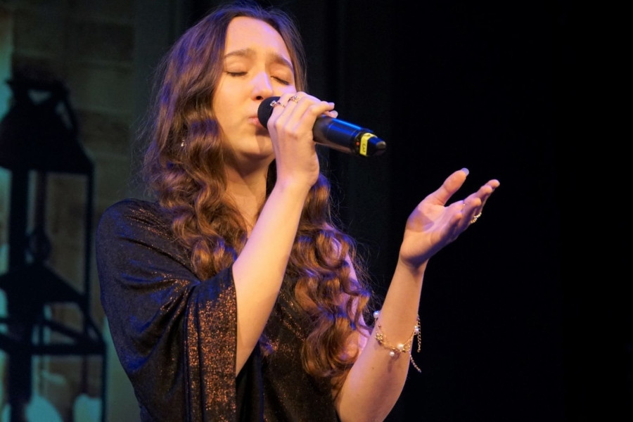 Wiktoria Eliaszewicz