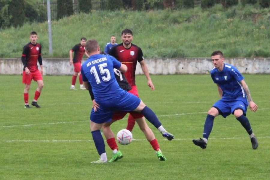 bks bolesławiec aks strzegom