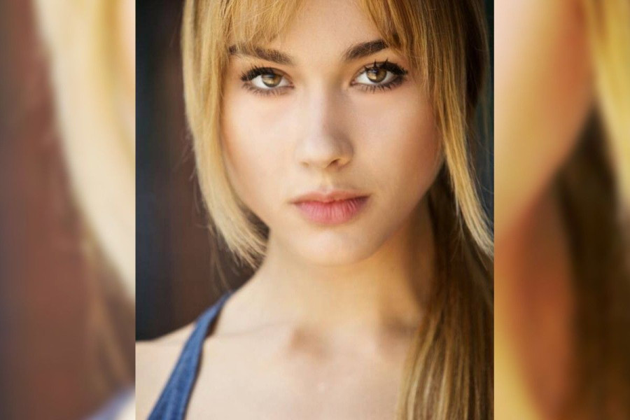 Ida Nowakowska-Herndon