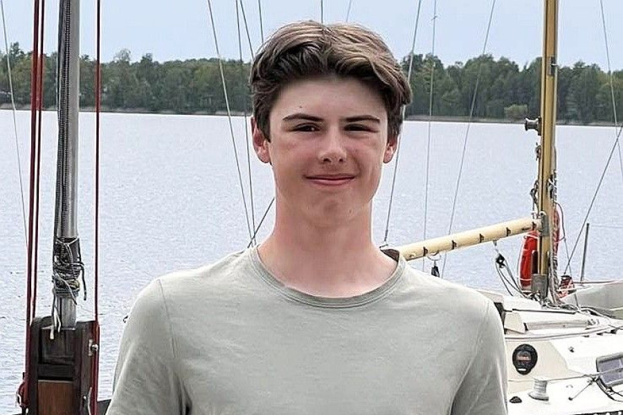 jan tesarowicz ukż pirat