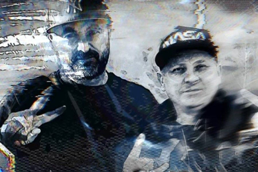 dominik kearney globus gs