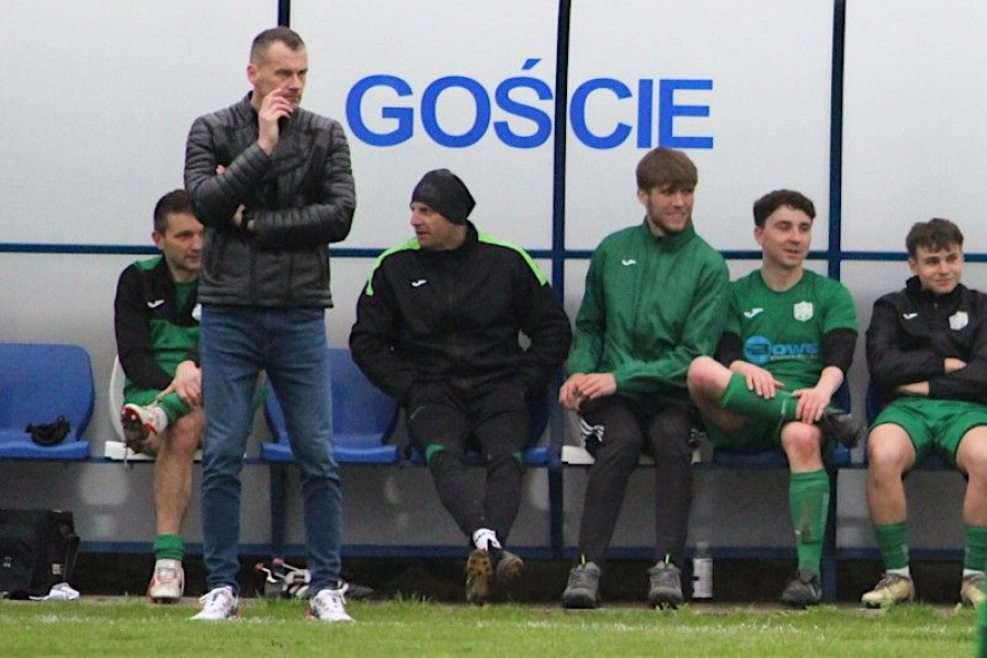 sebastian tylutki trener