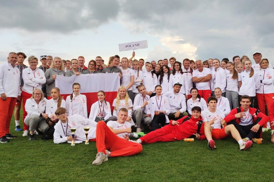 mks bolesłavia narodowa reprezentacja