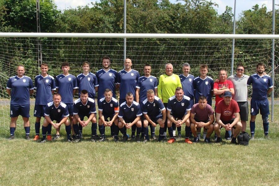 lzs nowa drużyna awans