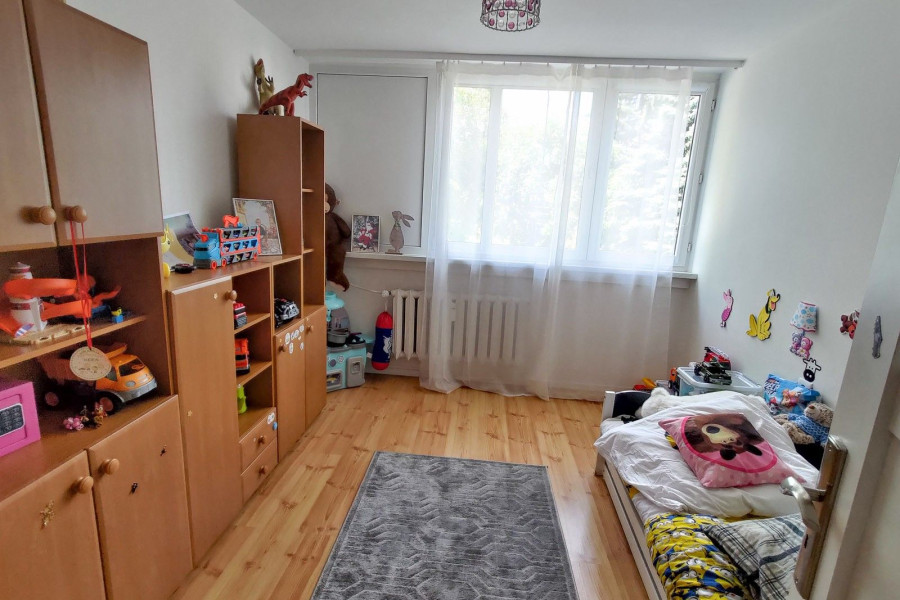 meble pokój zabawki