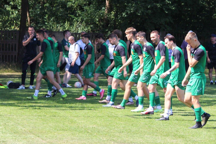 bks sparing stal jasień