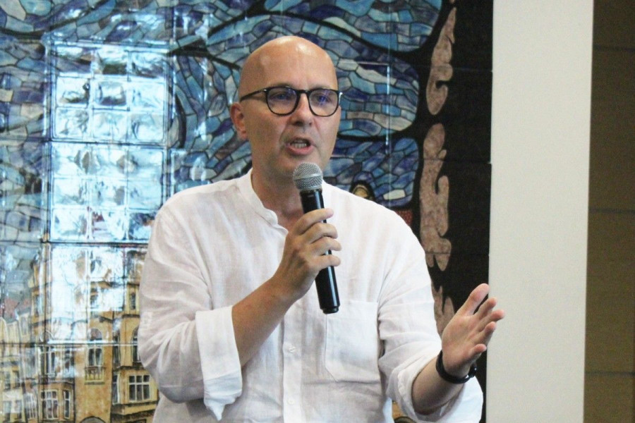 poseł robert kropiwnicki