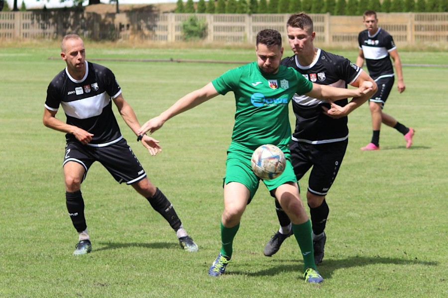 marcin kraśnicki mecz