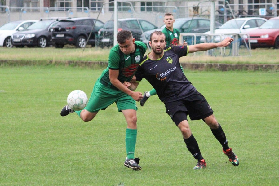 junior bks piast zawidów puchar