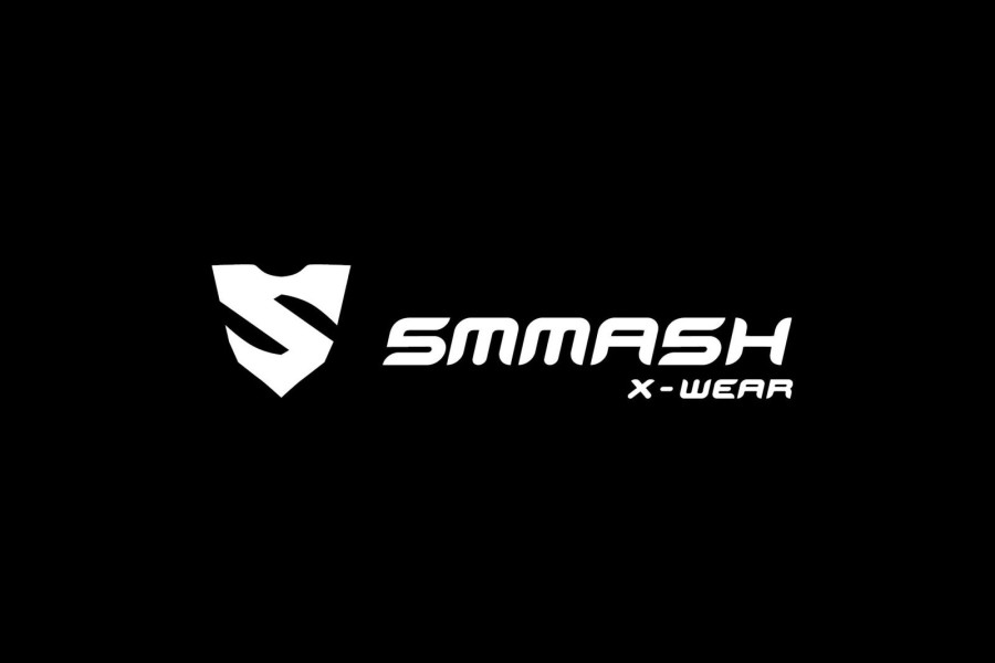 smmash