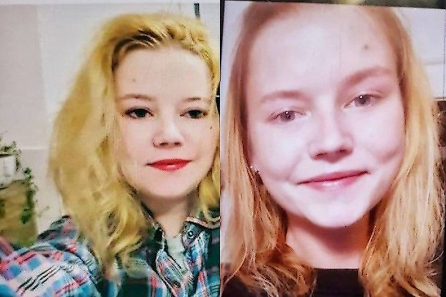 zaginiona wiktoria jakubiec