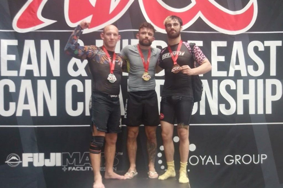 zawodnik adam smulski