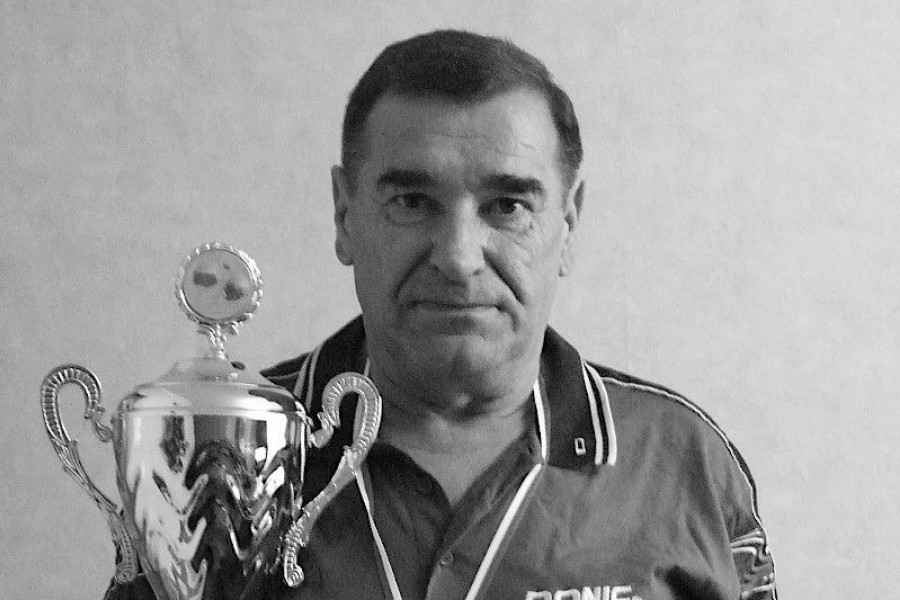 remigiusz kacperczyk