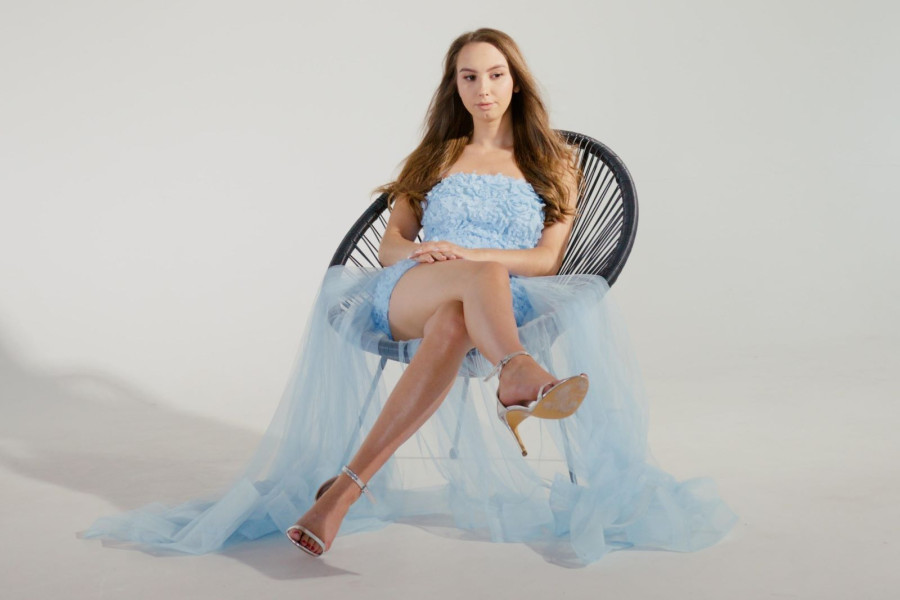 Natalia Sikorzyńska