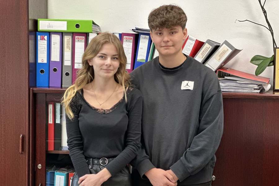 emilia turecka marcin witnik