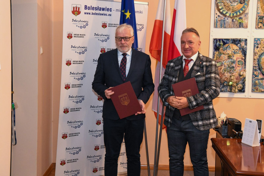 Jarosław obremski piotr roman