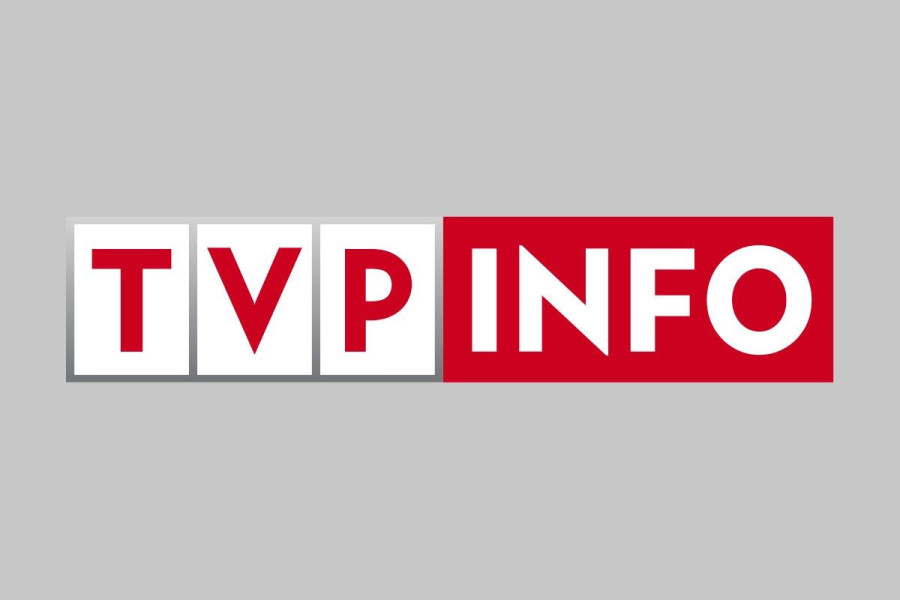 tvp info