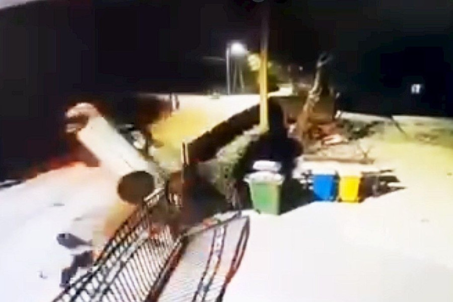 bmw stare jaroszowice