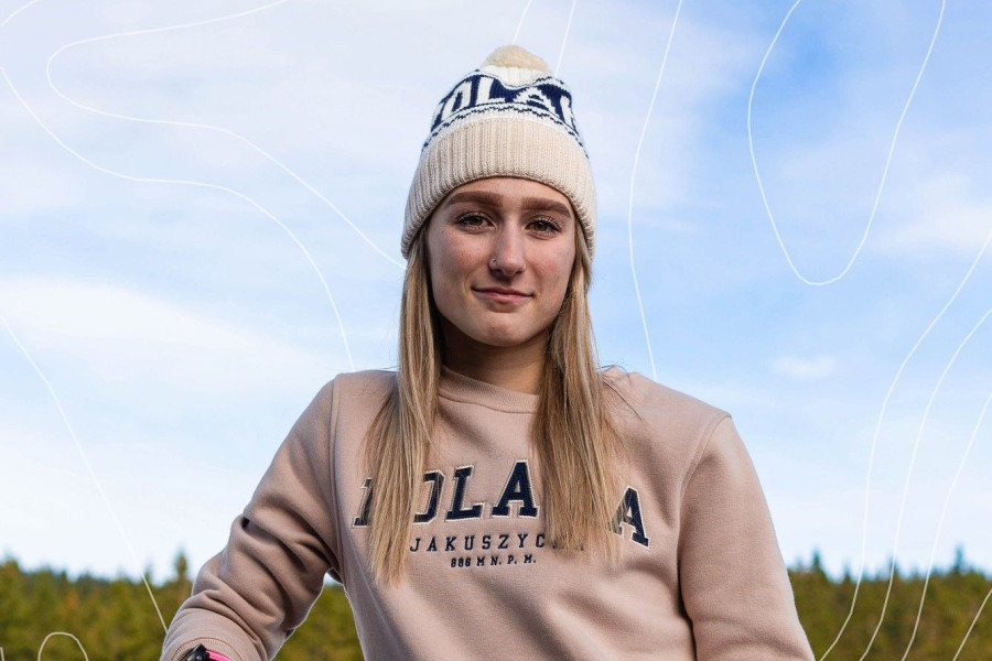 barbara skrobiszewska