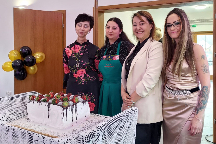 grażyna kawka elżbieta gajewska