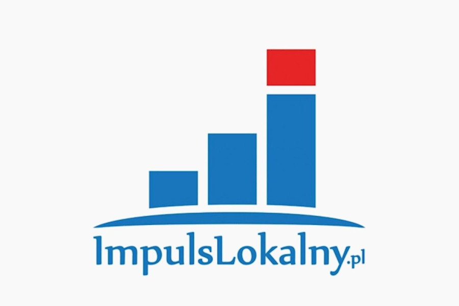 logo impuls lokalny