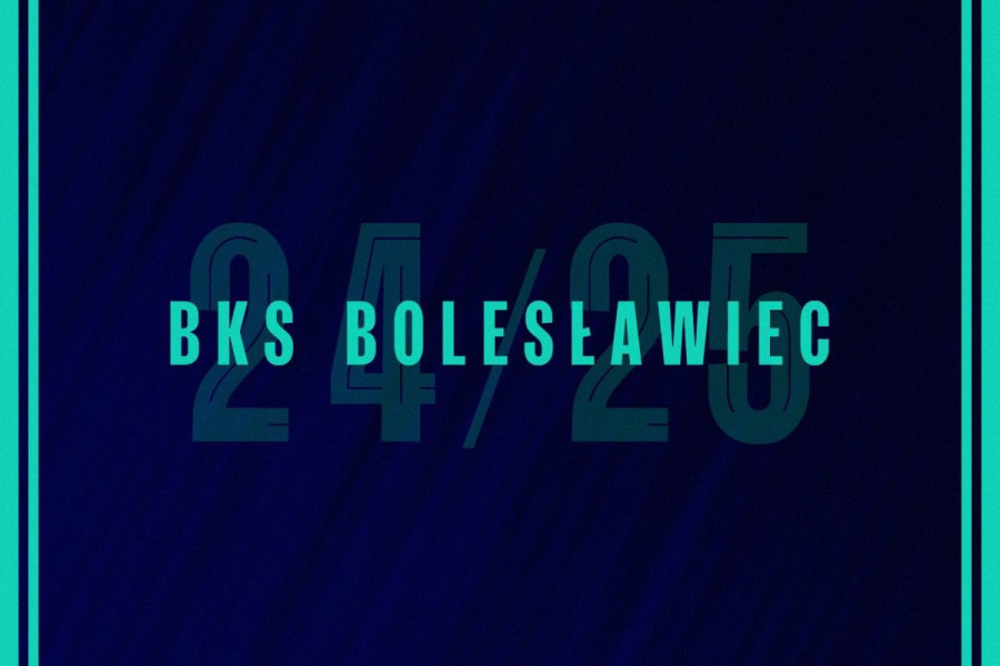 bks bolesławiec
