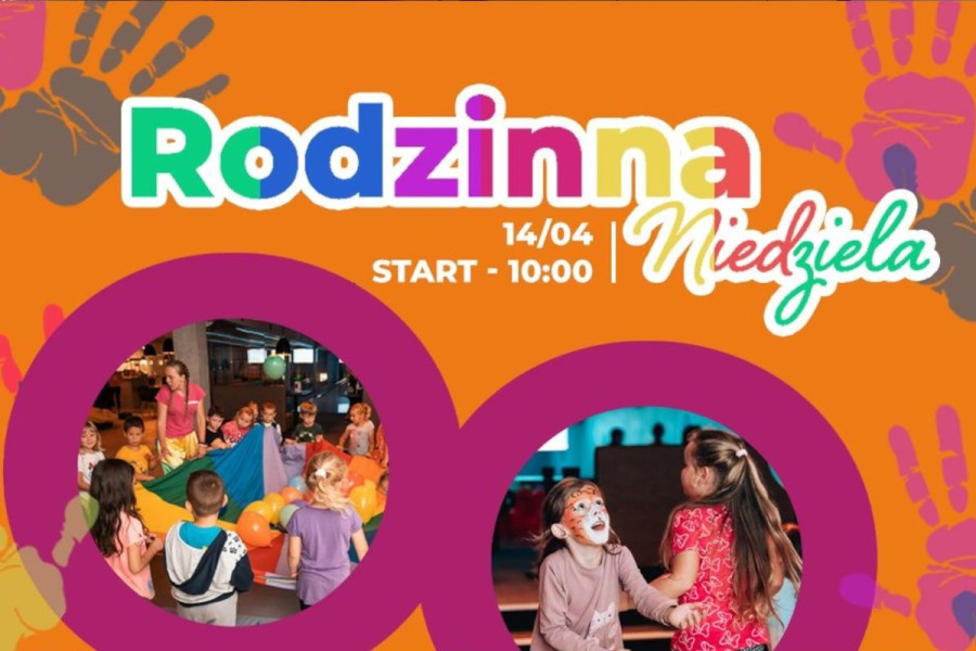 bowling kręgielnia rodzinna niedziela