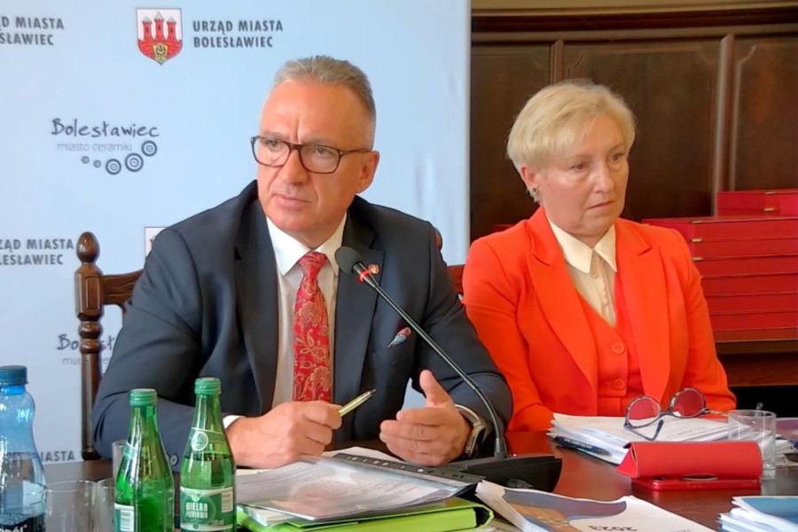 Piotr Roman Renata Szewczyk