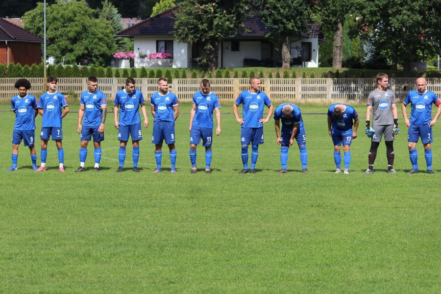 gks cement raciborowice