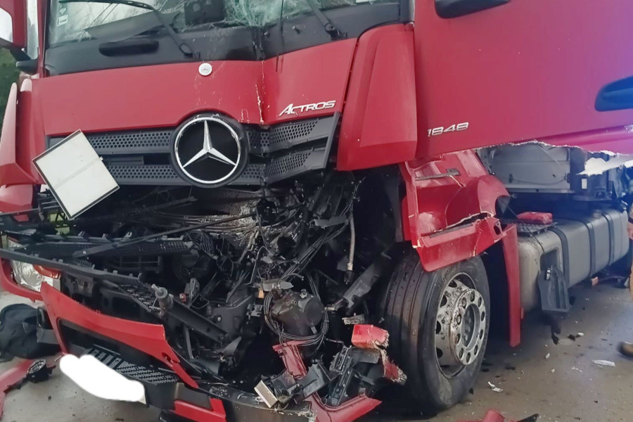 wypadek a4 szczytnica